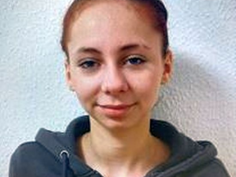 POL-WI: Vermisstenfahndung der Wiesbadener Kriminalpolizei +++ 26-jähriger Mann aus Wiesbaden vermisst +++ - Foto: presseportal.de