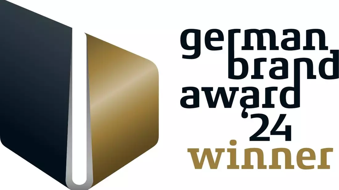 Die neue Art, Baufamilien zu beraten: Living Haus erhält German Brand Award für Live-Kontakt - Bild: presseportal.de
