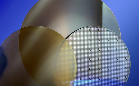 200 Millionen US-Dollar: Nexperia stärkt Hamburgs Halbleiterzukunft - Foto: presseportal.de