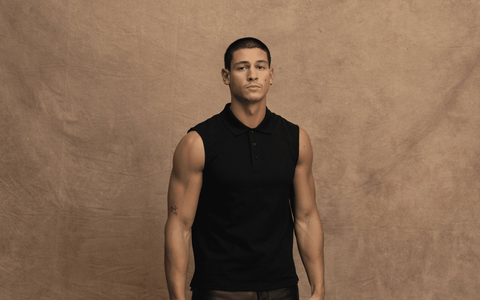 Amazon startet Countdown zum Prime Day und feiert das Prime Festival mit exklusivem Konzert von Emilio - Foto: presseportal.de