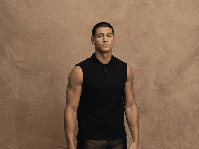 Amazon startet Countdown zum Prime Day und feiert das Prime Festival mit exklusivem Konzert von Emilio - Foto: presseportal.de