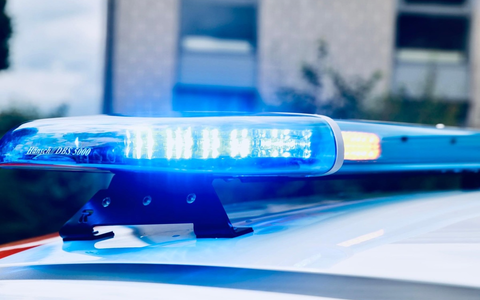 FFW Schwalmtal: Unklare Rauchentwicklung in einem Wohnhaus - Foto: presseportal.de