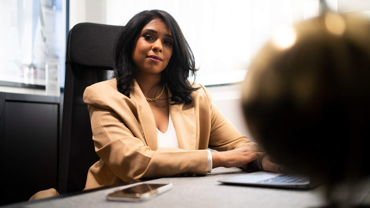 Erfolgsfaktoren für die optimale Kundenbindung im Kosmetikstudio - Foto: presseportal.de