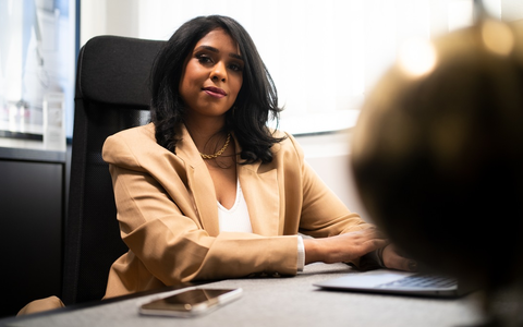 Erfolgsfaktoren für die optimale Kundenbindung im Kosmetikstudio - Foto: presseportal.de