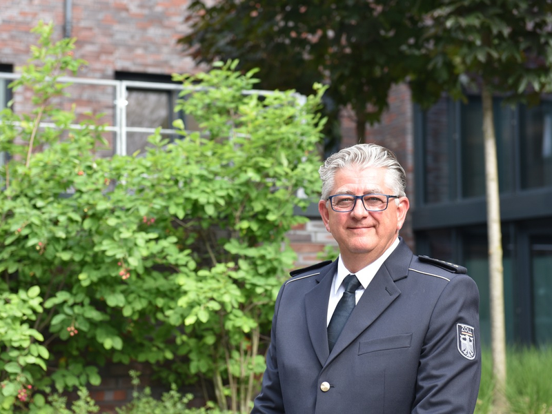 HZA-K: Das Hauptzollamt Köln zieht für 2023 Bilanz / mehr als fünf Milliarden Euro eingenommen, fast 1,5 Tonnen Tabak beschlagnahmt, Produktfälschungen im Wert von rund 35 Millionen Euro sichergestellt - Foto: presseportal.de