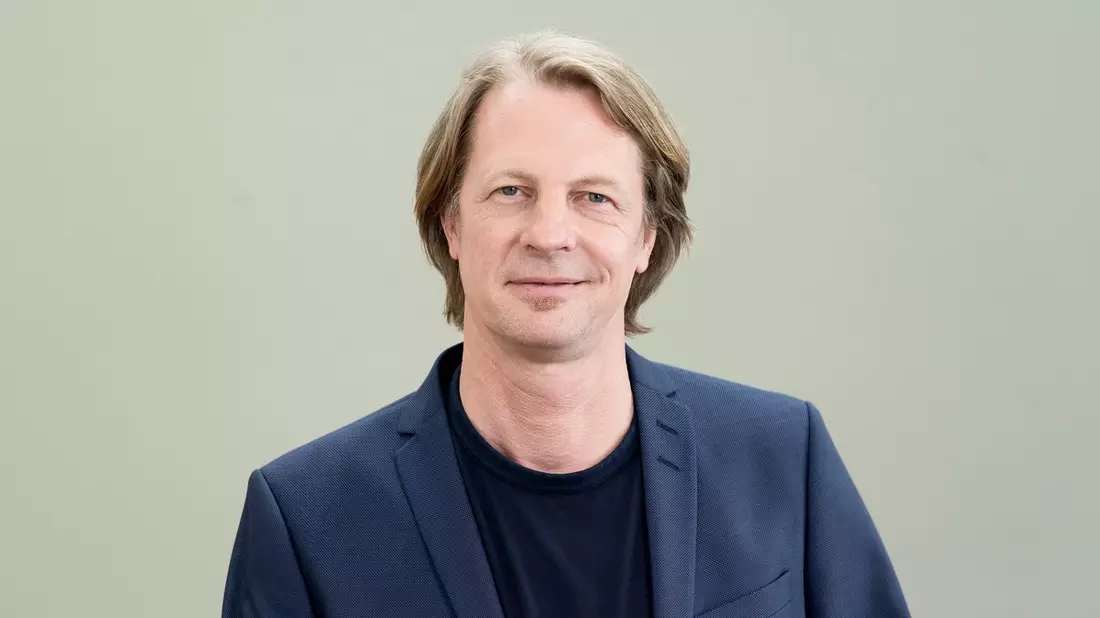 Korrespondentenwechsel: Jörg Endriss geht nach Peking, Thorsten Iffland nach Tokio - Bild: presseportal.de