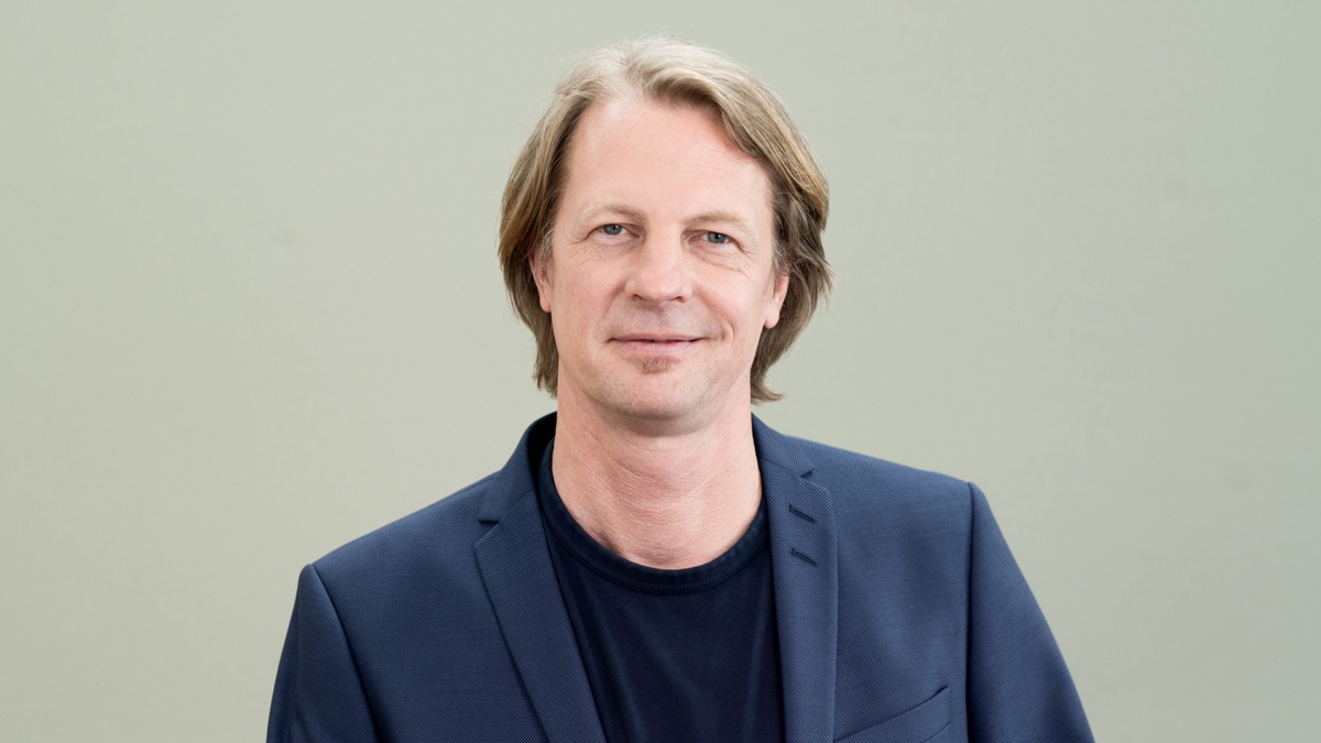 Korrespondentenwechsel: Jörg Endriss geht nach Peking, Thorsten Iffland nach Tokio - Foto: presseportal.de