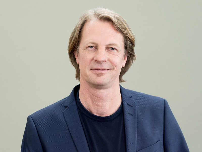 Korrespondentenwechsel: Jörg Endriss geht nach Peking, Thorsten Iffland nach Tokio - Foto: presseportal.de