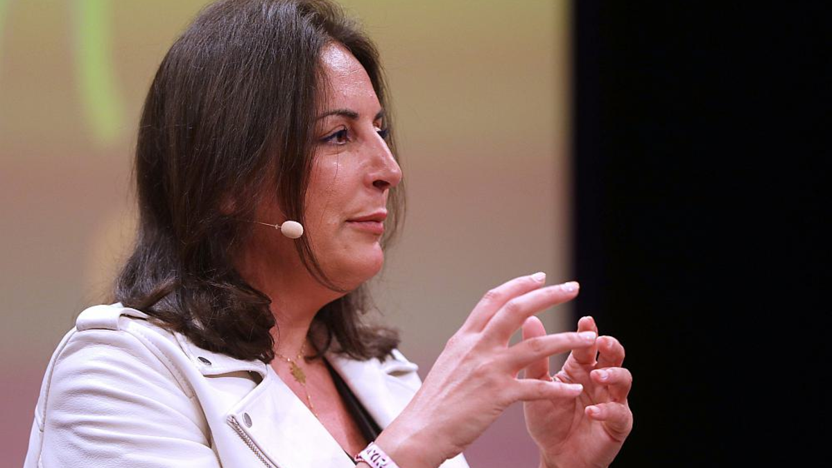 Düzen Tekkal (Archiv) - Foto: über dts Nachrichtenagentur