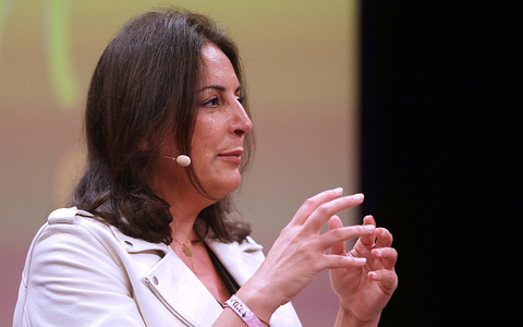 Düzen Tekkal (Archiv) - Foto: über dts Nachrichtenagentur