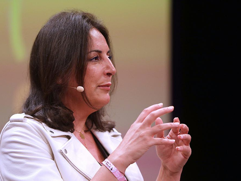 Düzen Tekkal (Archiv) - Foto: über dts Nachrichtenagentur