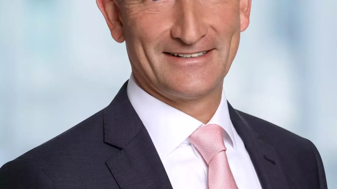 Gerresheimer: Neues Bildmaterial verfügbar - Bild: presseportal.de