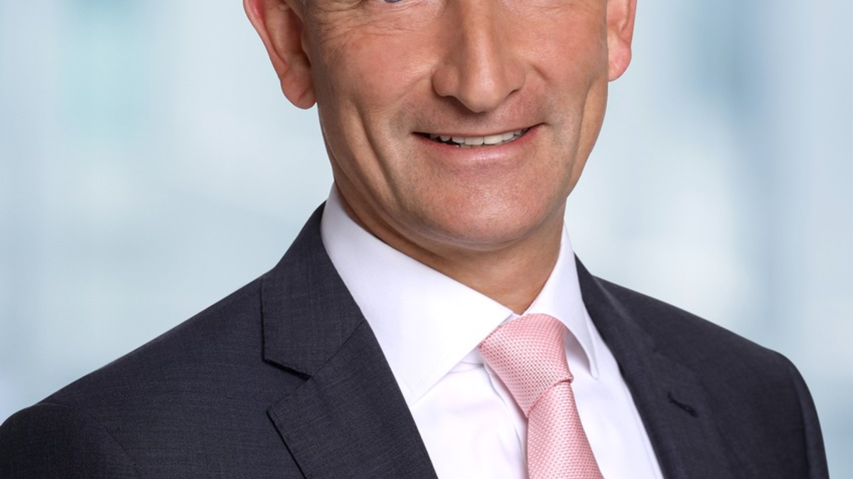 Gerresheimer: Neues Bildmaterial verfügbar - Foto: presseportal.de