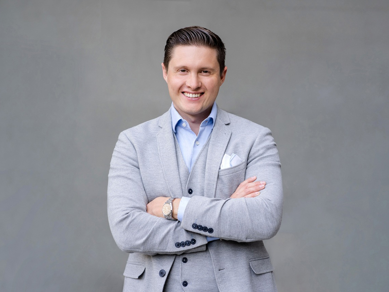 Karrierestillstand - Headhunter verrät 4 Gründe, warum man im Job nicht aufsteigt - Foto: presseportal.de