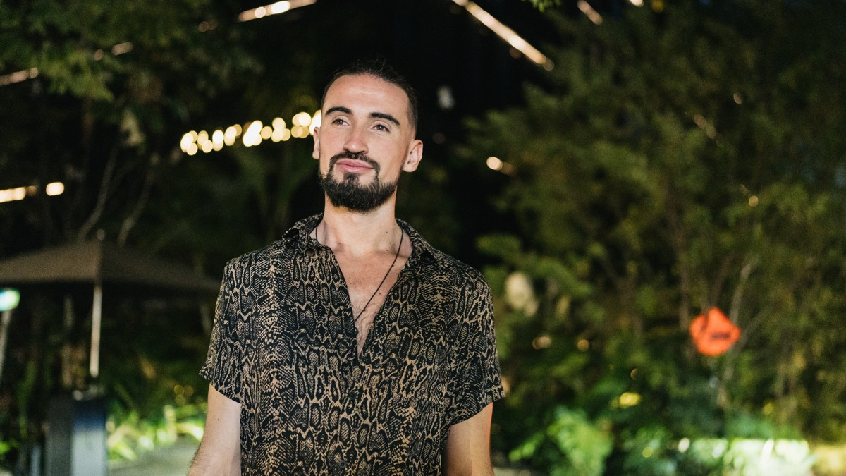 Copywriting erlernen - warum aktuell der richtige Zeitpunkt ist, in den Beruf einzusteigen - Foto: presseportal.de