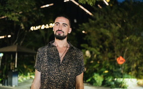 Copywriting erlernen - warum aktuell der richtige Zeitpunkt ist, in den Beruf einzusteigen - Foto: presseportal.de