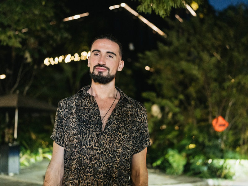 Copywriting erlernen - warum aktuell der richtige Zeitpunkt ist, in den Beruf einzusteigen - Foto: presseportal.de