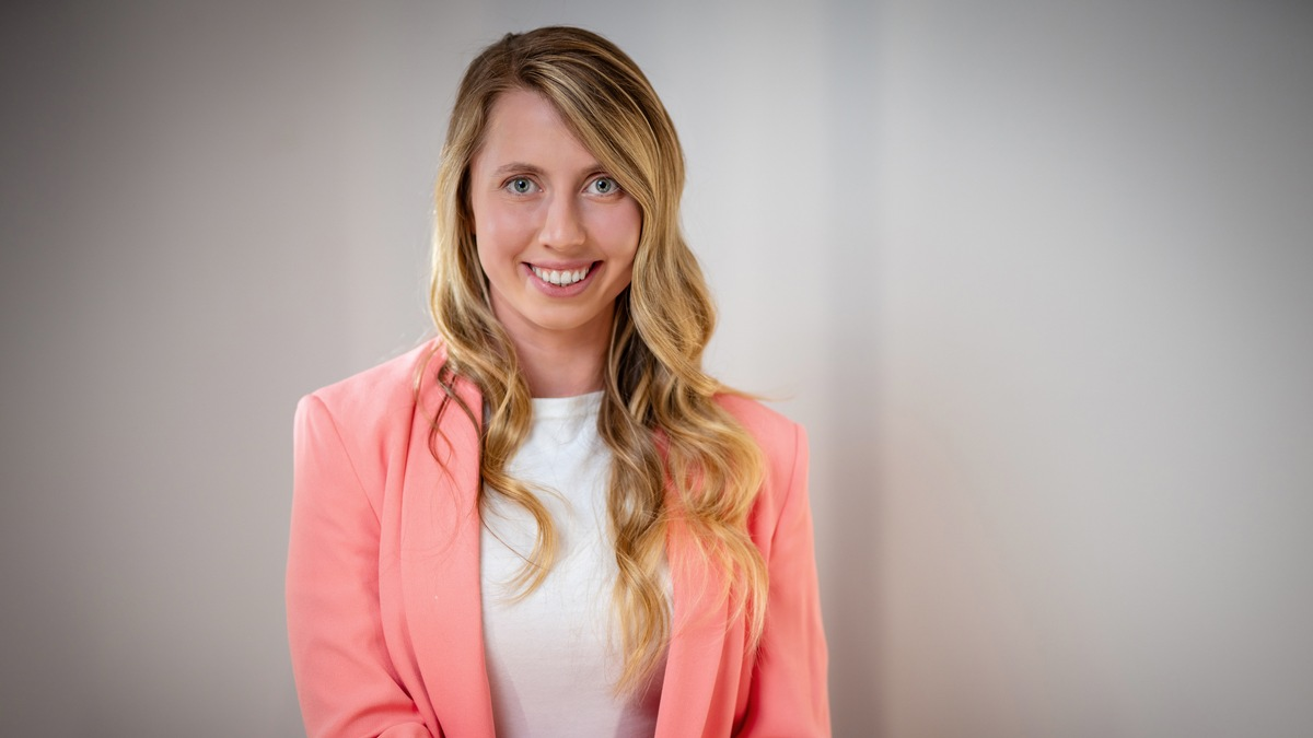 Alptraum Kreuzbandriss - Mone Dusek von Enduring Fitness verrät, wie Patienten schnell wieder fit werden und Spätfolgen vermeiden - Foto: presseportal.de