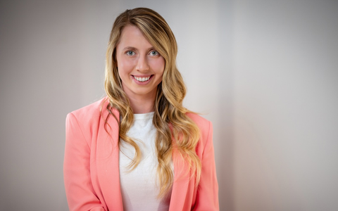 Alptraum Kreuzbandriss - Mone Dusek von Enduring Fitness verrät, wie Patienten schnell wieder fit werden und Spätfolgen vermeiden - Foto: presseportal.de