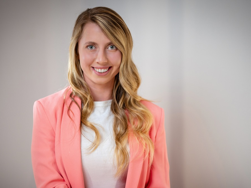 Alptraum Kreuzbandriss - Mone Dusek von Enduring Fitness verrät, wie Patienten schnell wieder fit werden und Spätfolgen vermeiden - Foto: presseportal.de