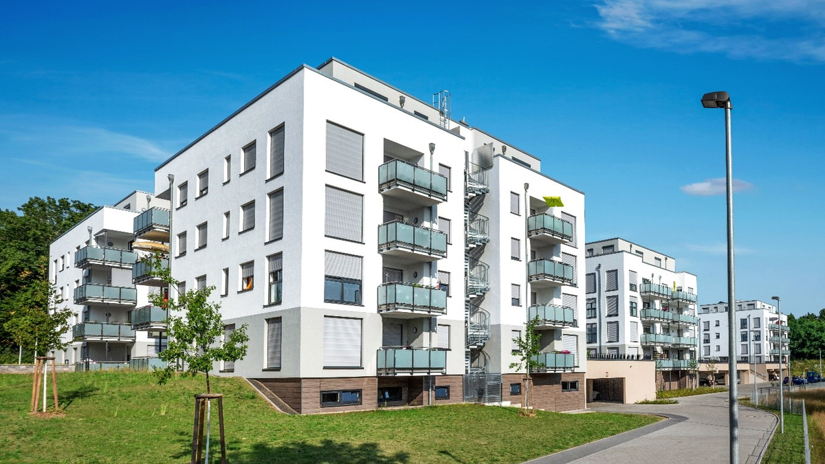  - Foto: stock.adobe.com © Petair