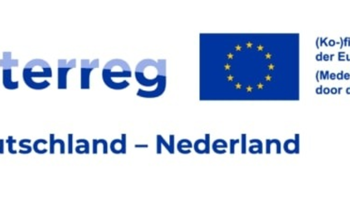 POL-EL: Lingen - Grenzüberschreitende Fortbildung - Foto: presseportal.de