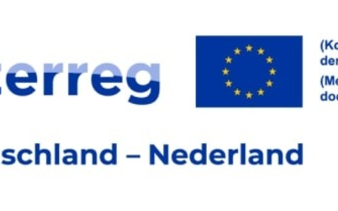 POL-EL: Lingen - Grenzüberschreitende Fortbildung - Foto: presseportal.de