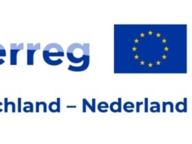 POL-EL: Lingen - Grenzüberschreitende Fortbildung - Foto: presseportal.de