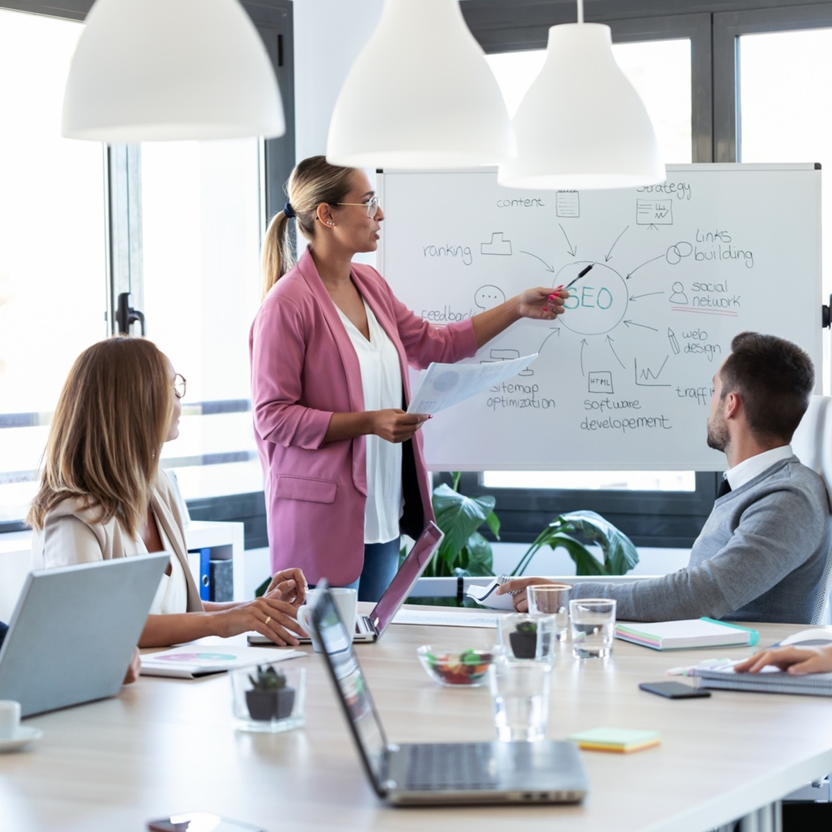  - Foto: adobe.stock nenetus