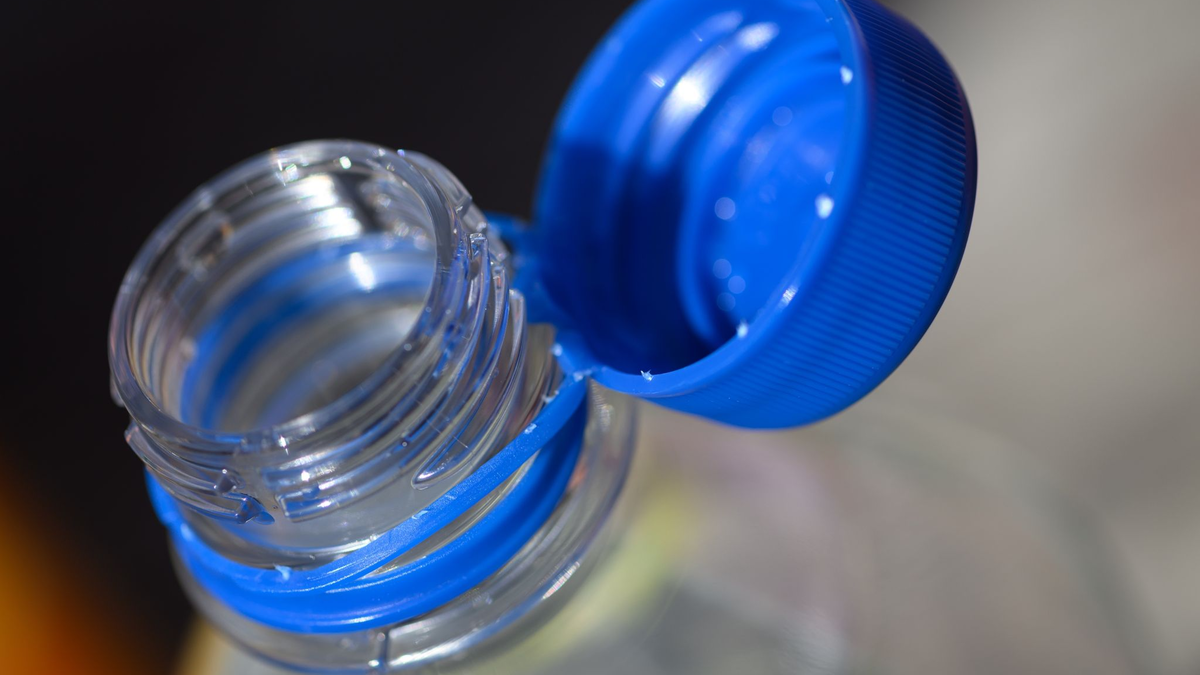 Das Ziel der EU-weiten Vorgabe ist es, die Vermüllung des öffentlichen Raums zu vermeiden. (Archivbild) - Foto: Robert Michael/dpa