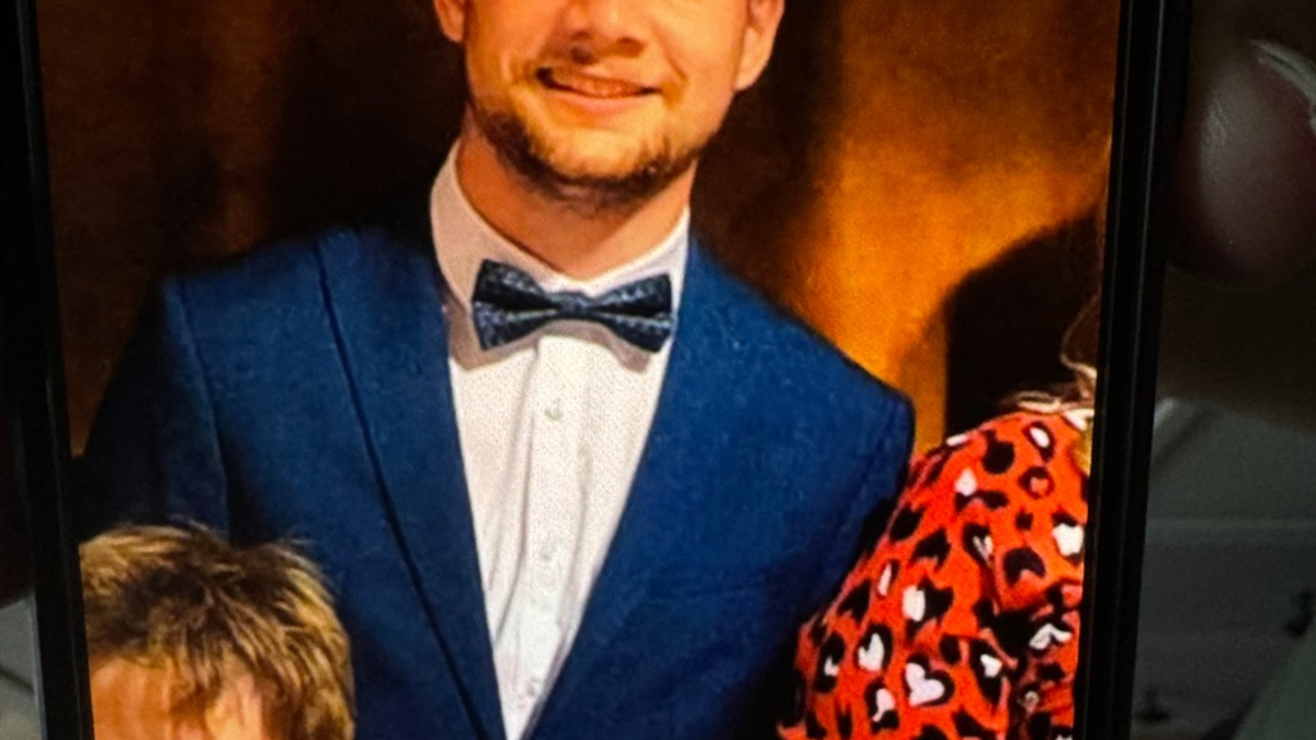 RLS NORD: Vermisste Person braucht ärztliche Hilfe - Foto: presseportal.de