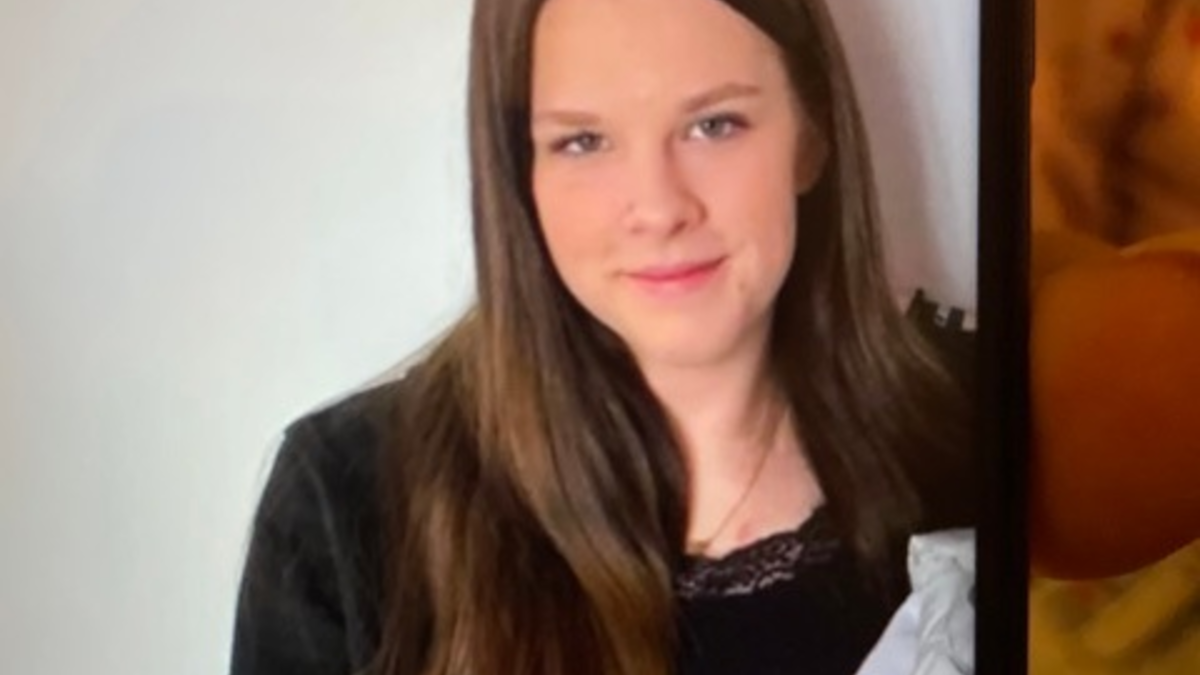 POL-WI-KvD: +++zwei Mädchen im Alter von 14 und 15 Jahren aus Wiesbaden vermisst+++ - Foto: presseportal.de