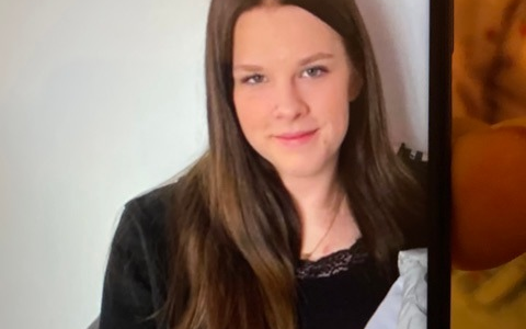POL-WI-KvD: +++zwei Mädchen im Alter von 14 und 15 Jahren aus Wiesbaden vermisst+++ - Foto: presseportal.de