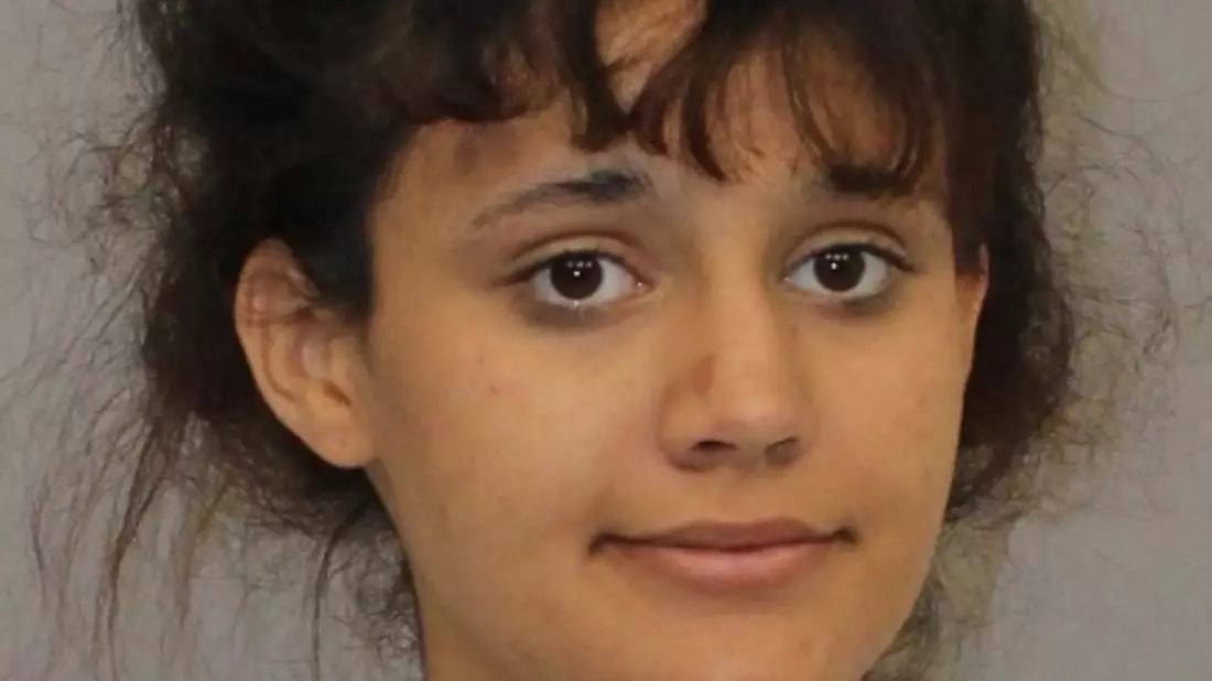 POL-KS: Kassel (Stadt): 17-jähriges Mädchen vermisst - Bild: presseportal.de
