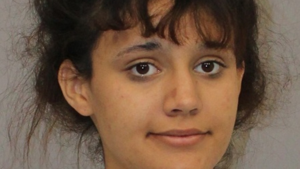 POL-KS: Kassel (Stadt): 17-jähriges Mädchen vermisst - Foto: presseportal.de