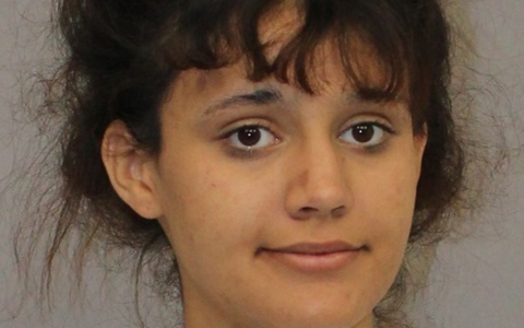 POL-KS: Kassel (Stadt): 17-jähriges Mädchen vermisst - Foto: presseportal.de