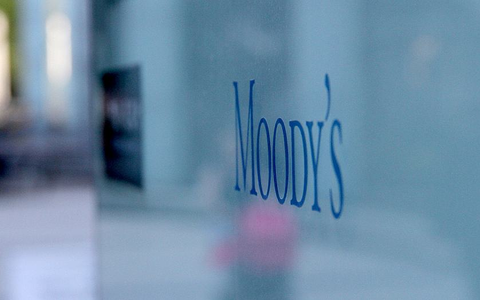 Moody`s (Archiv) - Foto: über dts Nachrichtenagentur