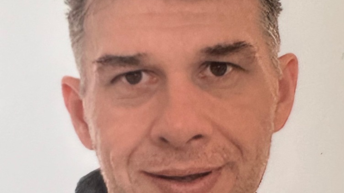 POL-MZG: PÖffentlichkeitsfahndung nach Marcus Lang - Foto: presseportal.de