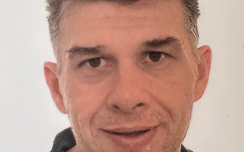 POL-MZG: PÖffentlichkeitsfahndung nach Marcus Lang - Foto: presseportal.de