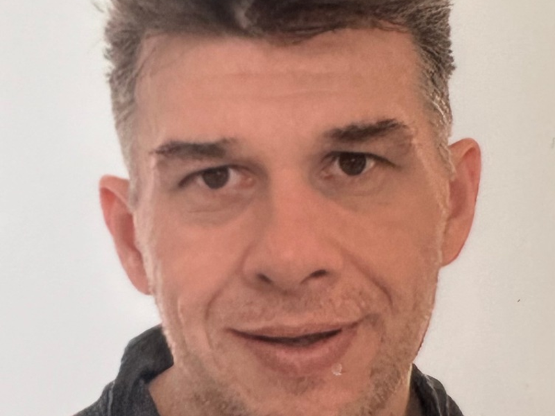 POL-MZG: PÖffentlichkeitsfahndung nach Marcus Lang - Foto: presseportal.de