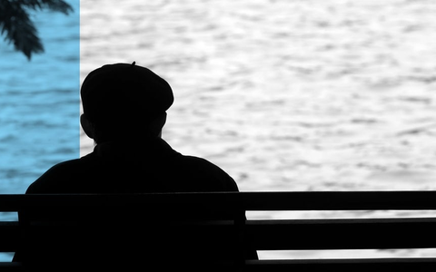 ARD radiofeature / No Nation – Doku über Staatenlosigkeit - Foto: presseportal.de