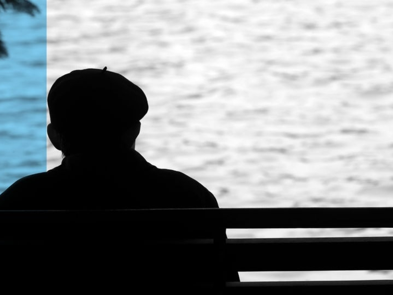 ARD radiofeature / No Nation – Doku über Staatenlosigkeit - Foto: presseportal.de