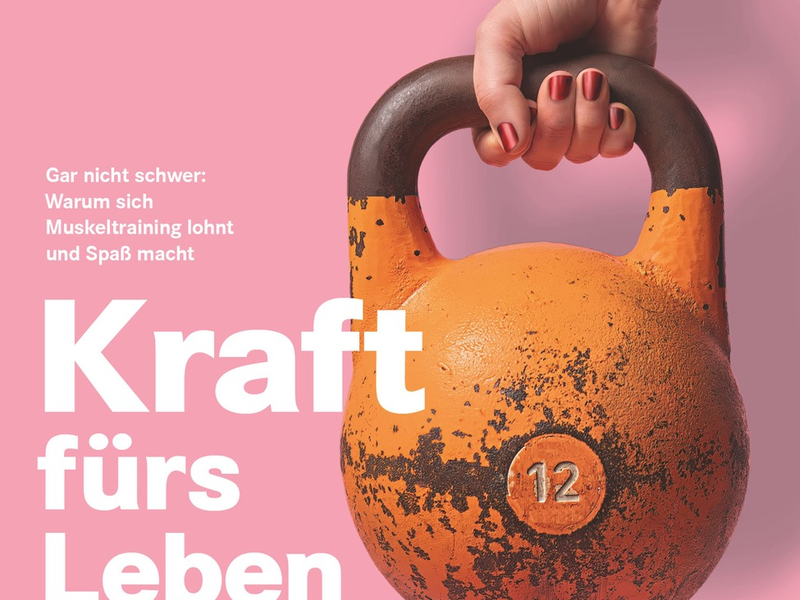 Schlummern mit Smartphone und Musik / Die richtige Playlist kann uns in den Schlaf wiegen - Foto: presseportal.de