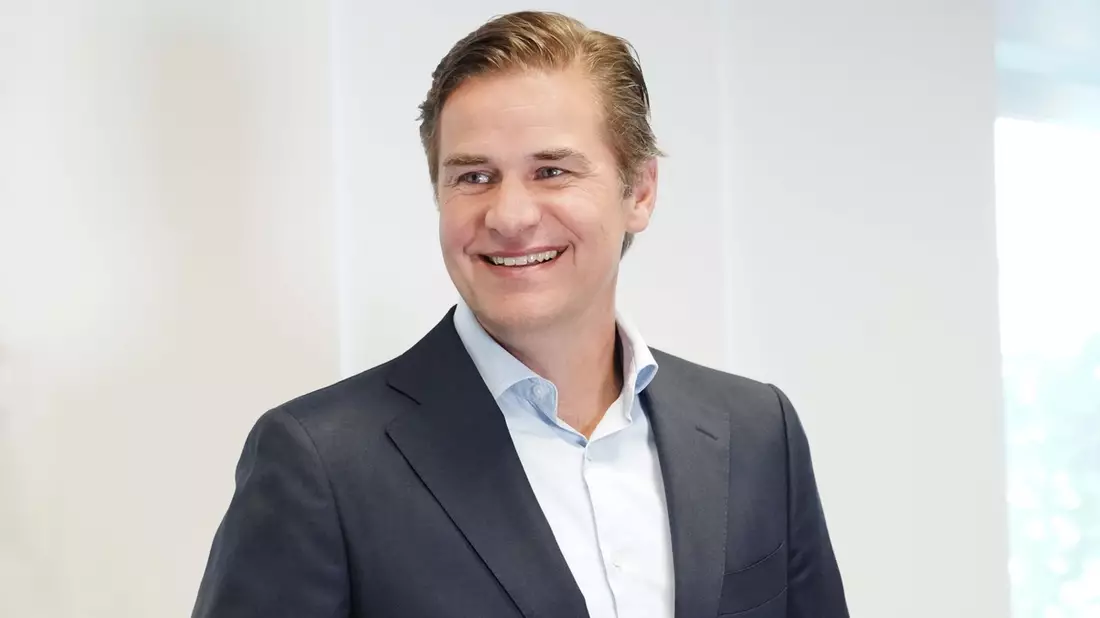 PropertyExpert setzt mit der Hahn Gruppe neue Standards im Property Management / KI-gestützte Expertenprüfung mit direkter Schnittstellenanbindung - Bild: presseportal.de