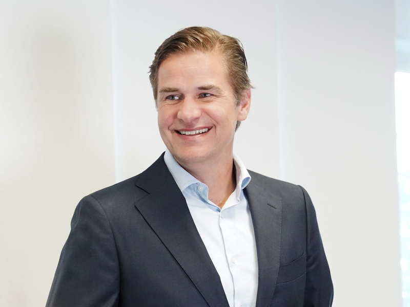 PropertyExpert setzt mit der Hahn Gruppe neue Standards im Property Management / KI-gestützte Expertenprüfung mit direkter Schnittstellenanbindung - Foto: presseportal.de