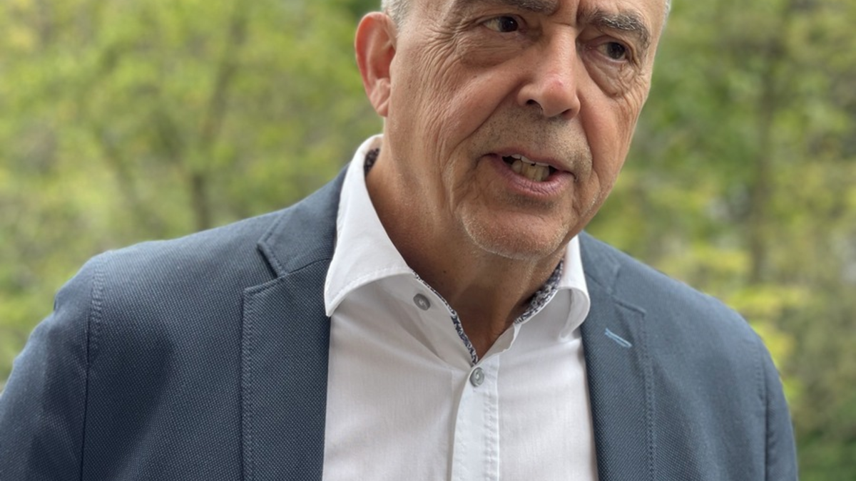 Klimaanpassungsgesetz: Technische Maßnahmen sind da, Umsetzung erfolgt zu langsam - Foto: presseportal.de