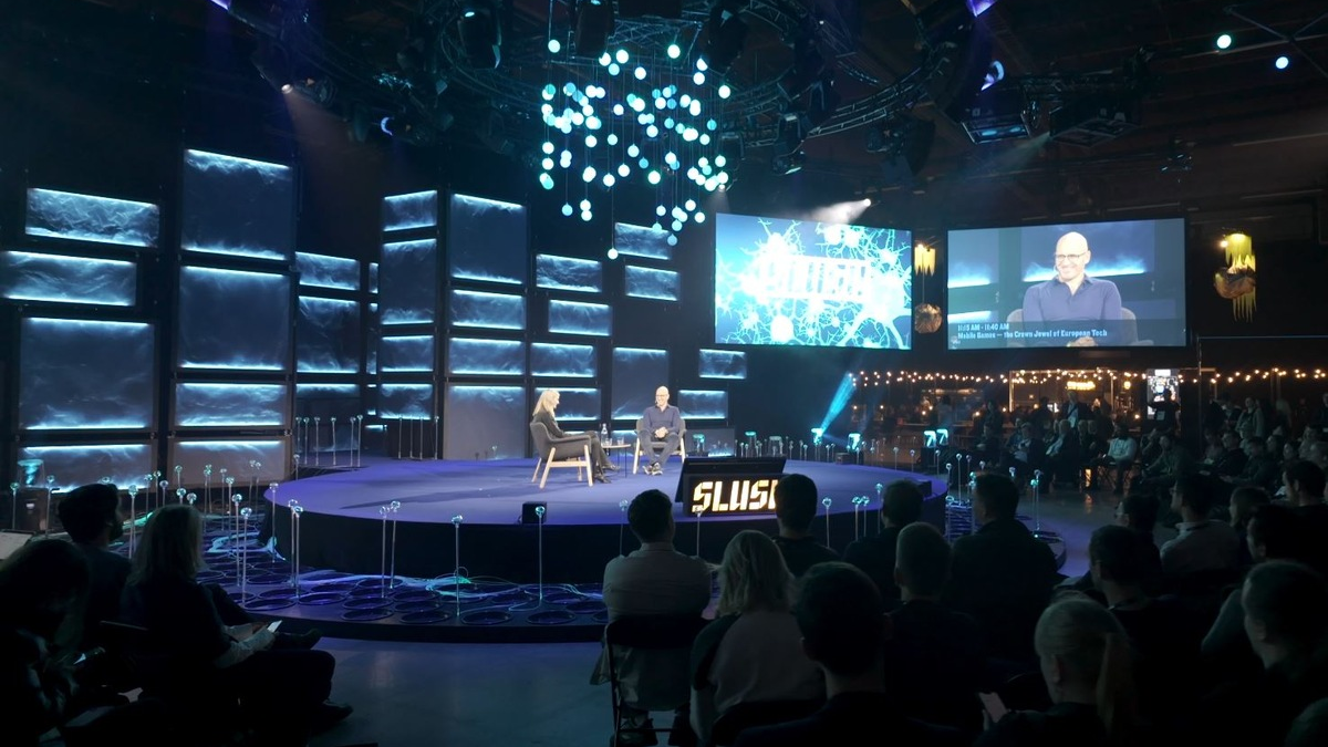 IM-MV: Mit Digitalisierungsministerium und den IHKs MV zum globalen Netzwerktreffen - Foto: presseportal.de