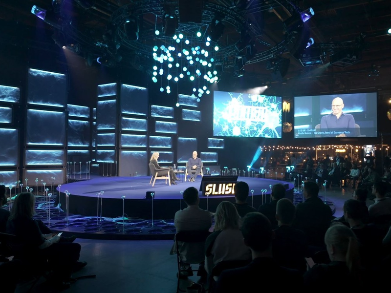 IM-MV: Mit Digitalisierungsministerium und den IHKs MV zum globalen Netzwerktreffen - Foto: presseportal.de