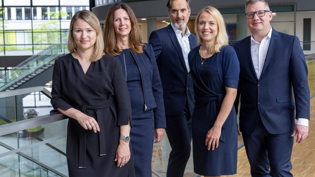 Pannenhilfe für Haus und Wohnung: ADAC Zuhause Versicherung AG startet mit neuem Angebot - Foto: presseportal.de