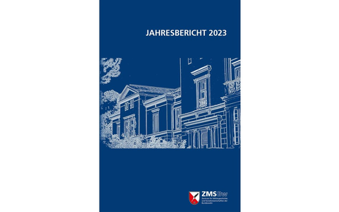 Jahresbericht 2023 des Zentrums für Militärgeschichte und Sozialwissenschaften der Bundeswehr erschienen - Foto: presseportal.de